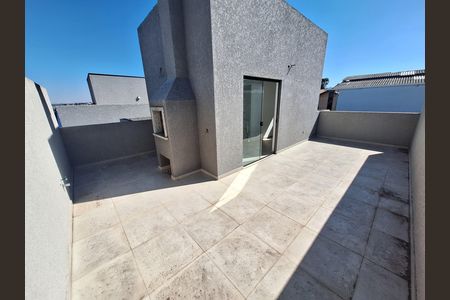 7_photo/94dce2f965.7a69ff73eb43ff8d-ATLAS-235be8fb-61df-4b6e-bea5-97598dbf7471.jpg de casa à venda com 3 quartos, 142m² em Campo Comprido, Curitiba