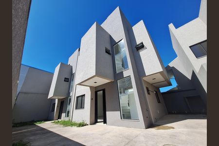 8_photo/94dce2f965.7a69ff73eb43ff8d-ATLAS-27b5ee1f-d29e-440b-a936-71c3bb6e4000.jpg de casa à venda com 3 quartos, 142m² em Campo Comprido, Curitiba