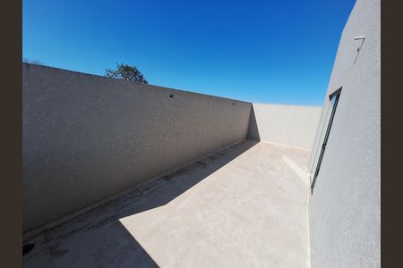 10_photo/94dce2f965.7a69ff73eb43ff8d-ATLAS-3433be34-c898-454c-bf3b-ea0e75bf4c07.jpg de casa à venda com 3 quartos, 142m² em Campo Comprido, Curitiba