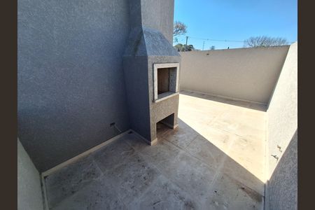 11_photo/94dce2f965.7a69ff73eb43ff8d-ATLAS-36b37fb6-f29b-4be5-aa2c-8ae0d99534d3.jpg de casa à venda com 3 quartos, 142m² em Campo Comprido, Curitiba