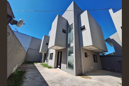 10_photo/94dce2f965.7a69ff73eb43ff8d-ATLAS-4bdb883d-aa66-4aa8-bc61-03ee31fb0b06.jpg de casa à venda com 3 quartos, 142m² em Campo Comprido, Curitiba