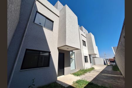 7_photo/94dce2f965.7a69ff73eb43ff8d-ATLAS-56f43e54-409e-4419-b592-0cd91dabc4c4.jpg de casa à venda com 3 quartos, 142m² em Campo Comprido, Curitiba