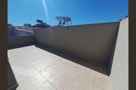 4_photo/94dce2f965.7a69ff73eb43ff8d-ATLAS-656e1f31-5204-4067-be97-bc26e062e3d3.jpg de casa à venda com 3 quartos, 142m² em Campo Comprido, Curitiba