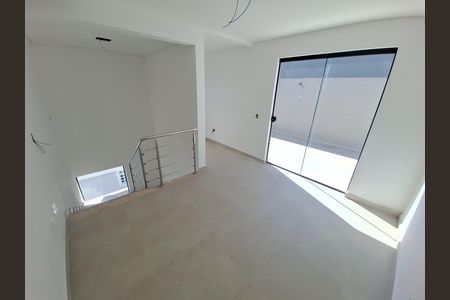 10_photo/94dce2f965.7a69ff73eb43ff8d-ATLAS-69ebcbe5-0f53-4bd4-9430-9f031576b0c3.jpg de casa à venda com 3 quartos, 142m² em Campo Comprido, Curitiba