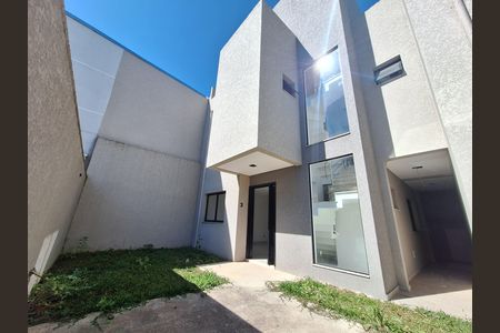 6_photo/94dce2f965.7a69ff73eb43ff8d-ATLAS-6d7f33d8-e151-416f-b37e-dc273294b1e9.jpg de casa à venda com 3 quartos, 142m² em Campo Comprido, Curitiba