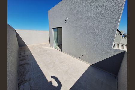 2_photo/94dce2f965.7a69ff73eb43ff8d-ATLAS-768ad0de-cc99-4896-a148-b1e8e010da64.jpg de casa à venda com 3 quartos, 142m² em Campo Comprido, Curitiba