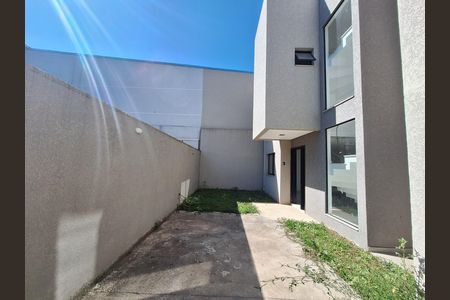 3_photo/94dce2f965.7a69ff73eb43ff8d-ATLAS-7dd43b93-34c8-488c-8731-424ff686b042.jpg de casa à venda com 3 quartos, 142m² em Campo Comprido, Curitiba