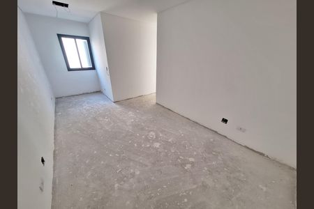 10_photo/94dce2f965.7a69ff73eb43ff8d-ATLAS-8da5c0f6-01ee-4c25-addd-dc2bf91dbd22.jpg de casa à venda com 3 quartos, 142m² em Campo Comprido, Curitiba