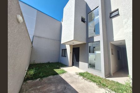 1_photo/94dce2f965.7a69ff73eb43ff8d-ATLAS-93dd6a3c-ddd1-45eb-97cd-197fc6df7db1.jpg de casa à venda com 3 quartos, 142m² em Campo Comprido, Curitiba