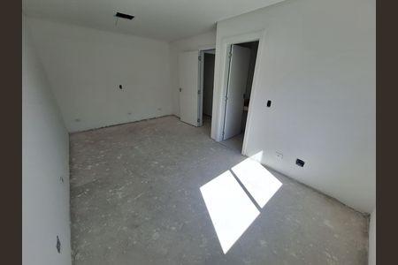 2_photo/94dce2f965.7a69ff73eb43ff8d-ATLAS-af87c24e-a5f9-44d4-8412-4e8d705ff2e9.jpg de casa à venda com 3 quartos, 142m² em Campo Comprido, Curitiba