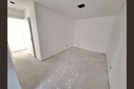 8_photo/94dce2f965.7a69ff73eb43ff8d-ATLAS-ba0908e9-9e69-4826-8017-786a96bfd3c5.jpg de casa à venda com 3 quartos, 142m² em Campo Comprido, Curitiba