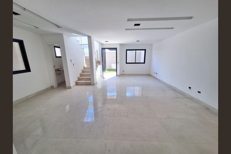 9_photo/94dce2f965.7a69ff73eb43ff8d-ATLAS-c5250e90-832e-4be4-843c-d7320d6f7e61.jpg de casa à venda com 3 quartos, 142m² em Campo Comprido, Curitiba