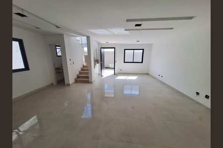 8_photo/94dce2f965.7a69ff73eb43ff8d-ATLAS-c969fe7d-1cb3-4e06-be46-85ff8578d1b4.jpg de casa à venda com 3 quartos, 142m² em Campo Comprido, Curitiba