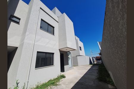 9_photo/94dce2f965.7a69ff73eb43ff8d-ATLAS-ccb914c7-fbd0-4b4e-8ef7-15ac82017976.jpg de casa à venda com 3 quartos, 142m² em Campo Comprido, Curitiba