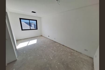 5_photo/94dce2f965.7a69ff73eb43ff8d-ATLAS-db15f38f-c3fc-45c4-93b5-76bff7209aae.jpg de casa à venda com 3 quartos, 142m² em Campo Comprido, Curitiba