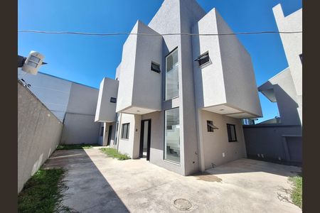 12_photo/94dce2f965.7a69ff73eb43ff8d-ATLAS-f7647222-83f2-4b05-9793-d4d37cdf93ea.jpg de casa à venda com 3 quartos, 142m² em Campo Comprido, Curitiba