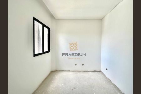 5_photo/94dce2f965.c96467448c656c7f-ATLAS-17a88d96-e29e-47a1-a760-c0c39dd3964b.jpg de casa à venda com 3 quartos, 165m² em Campo Comprido, Curitiba