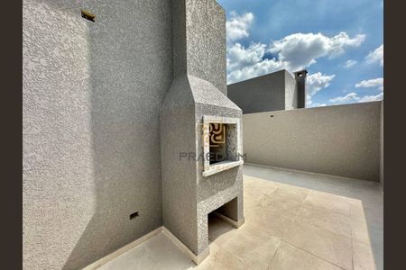 11_photo/94dce2f965.c96467448c656c7f-ATLAS-3c5723b8-05c3-461a-a8b2-ae2519bb79f7.jpg de casa à venda com 3 quartos, 165m² em Campo Comprido, Curitiba