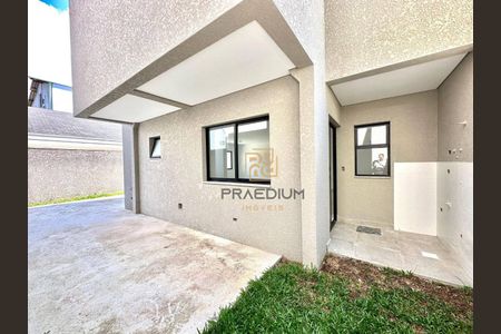 12_photo/94dce2f965.c96467448c656c7f-ATLAS-43c9f6be-451b-4c9c-a8e1-d933bd60bf94.jpg de casa à venda com 3 quartos, 165m² em Campo Comprido, Curitiba