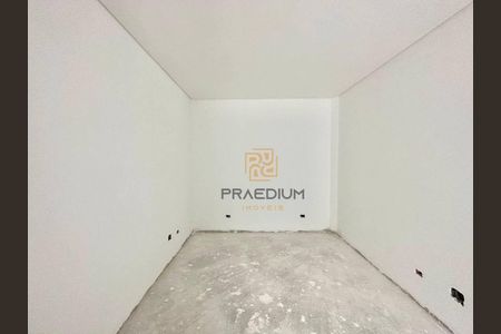 30_photo/94dce2f965.c96467448c656c7f-ATLAS-5393bf20-4eaf-40a9-a049-14efb70d50e2.jpg de casa à venda com 3 quartos, 165m² em Campo Comprido, Curitiba