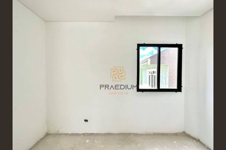 10_photo/94dce2f965.c96467448c656c7f-ATLAS-550b1cc5-4dcb-4aba-9b73-16e659f89fb7.jpg de casa à venda com 3 quartos, 165m² em Campo Comprido, Curitiba