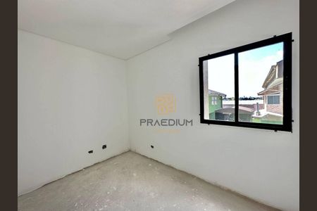 6_photo/94dce2f965.c96467448c656c7f-ATLAS-5e557514-4940-4440-a079-100e207bc4e8.jpg de casa à venda com 3 quartos, 165m² em Campo Comprido, Curitiba