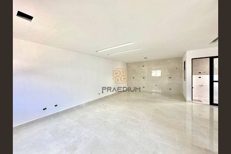 9_photo/94dce2f965.c96467448c656c7f-ATLAS-6cc46ee4-fe65-4247-b804-a8a73ee44ea3.jpg de casa à venda com 3 quartos, 165m² em Campo Comprido, Curitiba