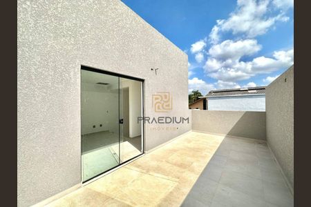 47_photo/94dce2f965.c96467448c656c7f-ATLAS-7567def3-0ab8-44fb-a6ff-a09d4da4d0de.jpg de casa à venda com 3 quartos, 165m² em Campo Comprido, Curitiba