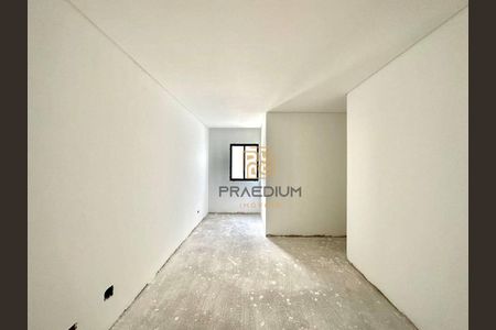 33_photo/94dce2f965.c96467448c656c7f-ATLAS-8c30aa80-4f0d-442e-94e2-4fc43ea9f317.jpg de casa à venda com 3 quartos, 165m² em Campo Comprido, Curitiba