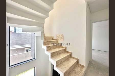 35_photo/94dce2f965.c96467448c656c7f-ATLAS-9ff1e390-56c9-4921-aa31-d6cd9913fa7c.jpg de casa à venda com 3 quartos, 165m² em Campo Comprido, Curitiba