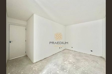 2_photo/94dce2f965.c96467448c656c7f-ATLAS-ad5bdc25-ea69-4d89-98a5-70d7d7fa3f19.jpg de casa à venda com 3 quartos, 165m² em Campo Comprido, Curitiba