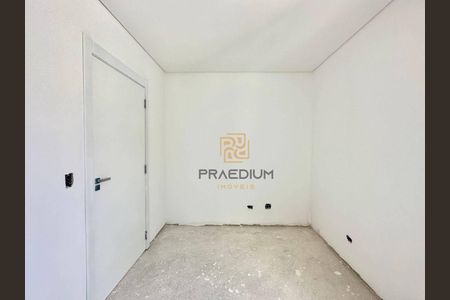 1_photo/94dce2f965.c96467448c656c7f-ATLAS-aecfd819-e12f-478b-991a-bf3ebad4a6ed.jpg de casa à venda com 3 quartos, 165m² em Campo Comprido, Curitiba