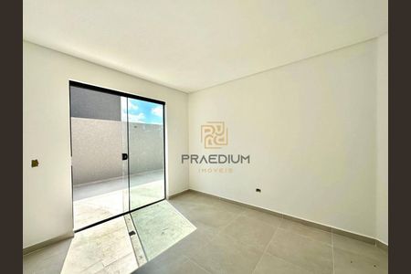 12_photo/94dce2f965.c96467448c656c7f-ATLAS-ddca5b65-cd0a-45be-b79b-8558baa5f6b3.jpg de casa à venda com 3 quartos, 165m² em Campo Comprido, Curitiba