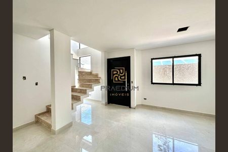 7_photo/94dce2f965.c96467448c656c7f-ATLAS-e08ad2ef-8775-4212-83a2-bf659039972e.jpg de casa à venda com 3 quartos, 165m² em Campo Comprido, Curitiba