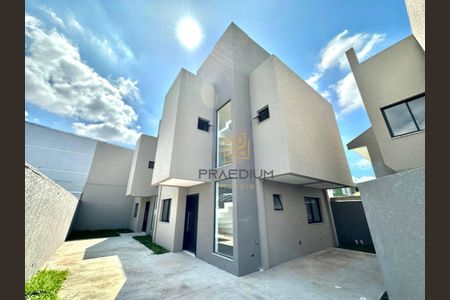 7_photo/94dce2f965.c96467448c656c7f-ATLAS-e933f7e3-30cd-478d-a11f-2fa9189eefb4.jpg de casa à venda com 3 quartos, 165m² em Campo Comprido, Curitiba