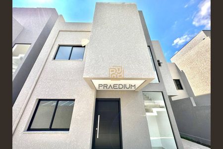 6_photo/94dce2f965.c96467448c656c7f-ATLAS-eef41437-863d-4065-b766-31da2496f7d8.jpg de casa à venda com 3 quartos, 165m² em Campo Comprido, Curitiba