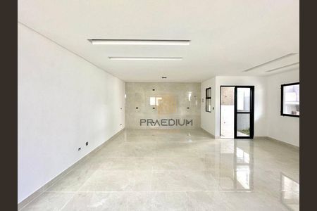 9_photo/94dce2f965.c96467448c656c7f-ATLAS-ef0fc71c-3b7e-4e53-9d33-b43fb9011126.jpg de casa à venda com 3 quartos, 165m² em Campo Comprido, Curitiba