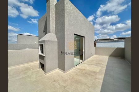 45_photo/94dce2f965.c96467448c656c7f-ATLAS-efc684f1-2da6-480b-8a2b-29c4515f7bfa.jpg de casa à venda com 3 quartos, 165m² em Campo Comprido, Curitiba