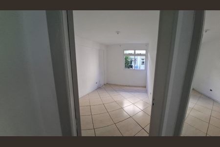 7_photo/94dce2f995.007d8801227075bf-ATLAS-0d3a782d-71c2-4c09-8ec9-ecc3a47dceb5.jpg de apartamento à venda com 2 quartos, 53m² em Campo Comprido, Curitiba