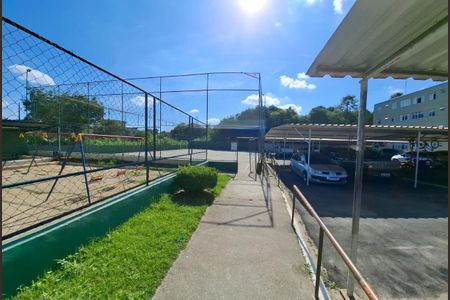 6_photo/94dce2f995.007d8801227075bf-ATLAS-1934bfbf-c8e3-43d5-8fc4-a260a18bbdec.jpg de apartamento à venda com 2 quartos, 53m² em Campo Comprido, Curitiba