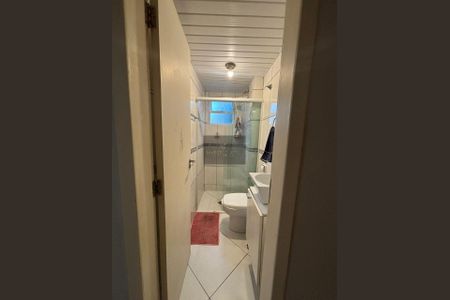 15_photo/94dce2f995.007d8801227075bf-ATLAS-277894b3-3a1f-4d02-9f20-a5a586a99fda.jpg de apartamento à venda com 3 quartos, 58m² em Campo Comprido, Curitiba