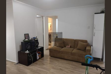 2_photo/94dce2f995.007d8801227075bf-ATLAS-31443b8d-ebdc-45d0-9076-b8a3e410d8a1.jpg de apartamento à venda com 3 quartos, 58m² em Campo Comprido, Curitiba