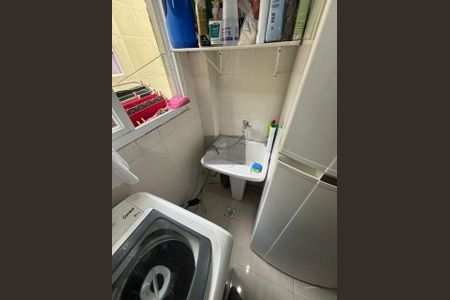 14_photo/94dce2f995.007d8801227075bf-ATLAS-8bc2c86f-aa64-4e24-afba-cfb1dade0762.jpg de apartamento à venda com 3 quartos, 58m² em Campo Comprido, Curitiba