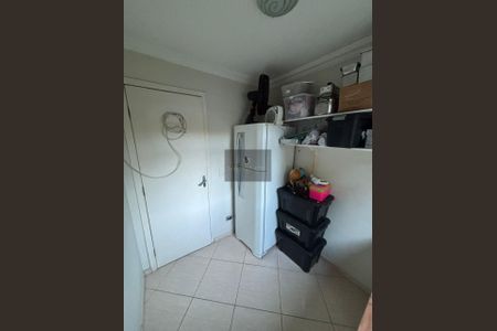 18_photo/94dce2f995.007d8801227075bf-ATLAS-c3133336-de65-4e7d-b573-3a1c0dfdfac9.jpg de apartamento à venda com 3 quartos, 58m² em Campo Comprido, Curitiba