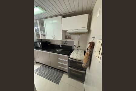 11_photo/94dce2f995.007d8801227075bf-ATLAS-dc65cf2d-c4b0-4cdd-8d07-9f4c4fa70639.jpg de apartamento à venda com 3 quartos, 58m² em Campo Comprido, Curitiba