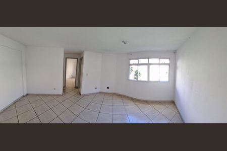 11_photo/94dce2f995.007d8801227075bf-ATLAS-e8f41a78-55d1-4dfe-a85a-0ec7ff45ea67.jpg de apartamento à venda com 2 quartos, 53m² em Campo Comprido, Curitiba