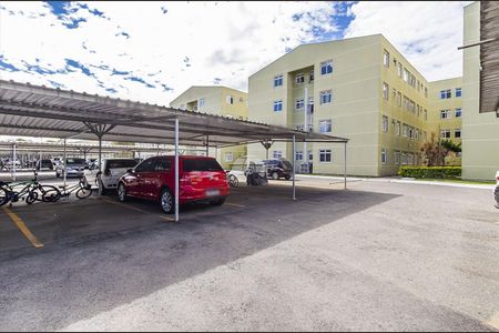 17_photo/94dce2f995.7e90b2c357012067-ATLAS-2acc6b7b-08d5-4853-abb6-5ea5acda6dfe.jpg de apartamento à venda com 3 quartos, 49m² em Campo Comprido, Curitiba