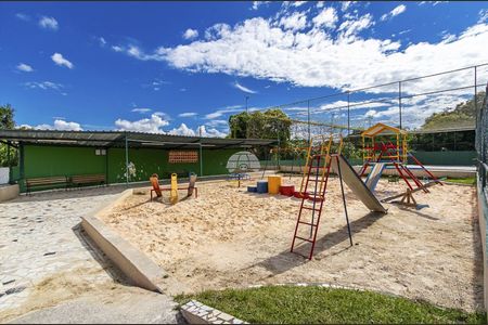 23_photo/94dce2f995.7e90b2c357012067-ATLAS-4ac6577e-5cfb-4d2d-acfc-20d86c9df5ba.jpg de apartamento à venda com 3 quartos, 49m² em Campo Comprido, Curitiba