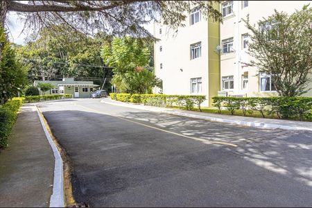 22_photo/94dce2f995.7e90b2c357012067-ATLAS-5e058d31-fb82-4d06-b255-9e8ff54c2ad1.jpg de apartamento à venda com 3 quartos, 49m² em Campo Comprido, Curitiba