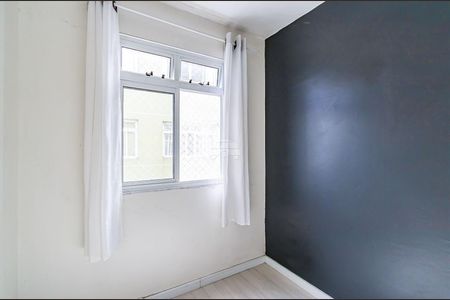 6_photo/94dce2f995.7e90b2c357012067-ATLAS-cb954eba-1be5-4fe2-aec3-e78ebde19d6f.jpg de apartamento à venda com 3 quartos, 49m² em Campo Comprido, Curitiba